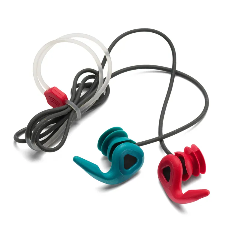 SurfEars 3.0 Ear Plugs-5